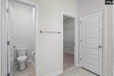 550 Malachite Ln, Chapin, SC 29036 - Photo 27