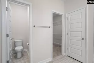 550 Malachite Ln, Chapin, SC 29036 - Photo 27