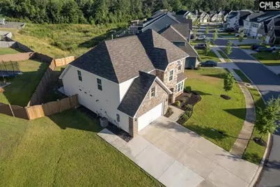 550 Malachite Ln, Chapin, SC 29036 - Photo 11