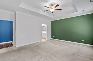 550 Malachite Ln, Chapin, SC 29036 - Photo 57