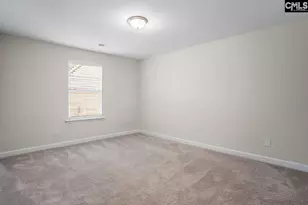 550 Malachite Ln, Chapin, SC 29036 - Photo 33