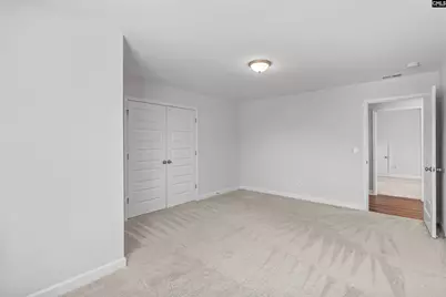 550 Malachite Ln, Chapin, SC 29036 - Photo 71