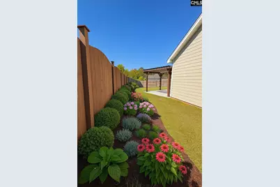 550 Malachite Ln, Chapin, SC 29036 - Photo 79