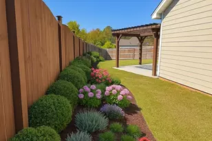 550 Malachite Ln, Chapin, SC 29036 - Photo 79