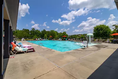 550 Malachite Ln, Chapin, SC 29036 - Photo 77