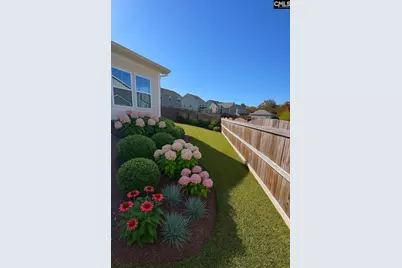 550 Malachite Ln, Chapin, SC 29036 - Photo 81