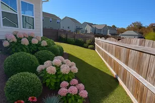 550 Malachite Ln, Chapin, SC 29036 - Photo 81