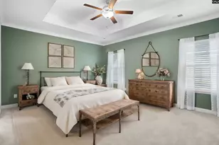 550 Malachite Ln, Chapin, SC 29036 - Photo 25