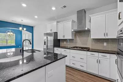 550 Malachite Ln, Chapin, SC 29036 - Photo 51