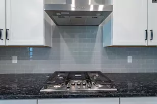 550 Malachite Ln, Chapin, SC 29036 - Photo 53