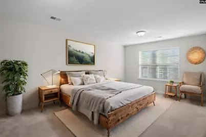 550 Malachite Ln, Chapin, SC 29036 - Photo 31