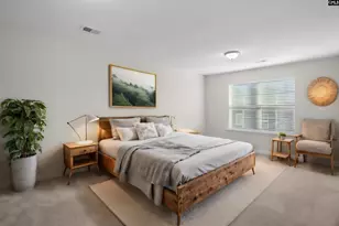 550 Malachite Ln, Chapin, SC 29036 - Photo 31