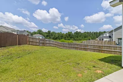 550 Malachite Ln, Chapin, SC 29036 - Photo 19