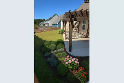 550 Malachite Ln, Chapin, SC 29036 - Photo 7