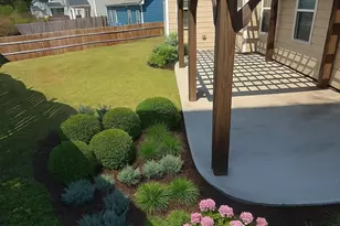 550 Malachite Ln, Chapin, SC 29036 - Photo 7