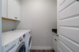 550 Malachite Ln, Chapin, SC 29036 - Photo 43