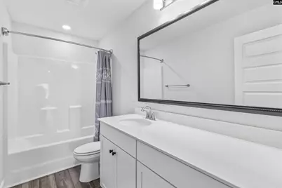 550 Malachite Ln, Chapin, SC 29036 - Photo 69