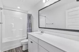 550 Malachite Ln, Chapin, SC 29036 - Photo 69