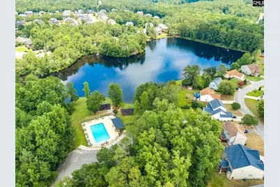 248 N High Duck Trail, Blythewood, SC 29016 - Photo 39