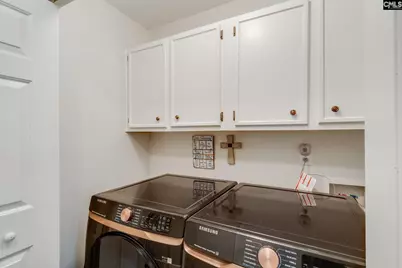 248 N High Duck Trail, Blythewood, SC 29016 - Photo 27