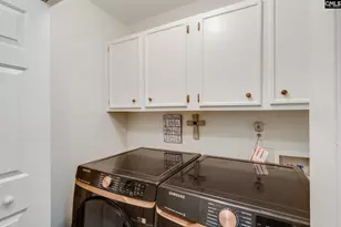 248 N High Duck Trail, Blythewood, SC 29016 - Photo 27