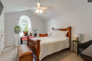 248 N High Duck Trail, Blythewood, SC 29016 - Photo 25