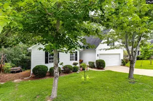 248 N High Duck Trail, Blythewood, SC 29016 - Photo 3