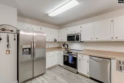 248 N High Duck Trail, Blythewood, SC 29016 - Photo 11