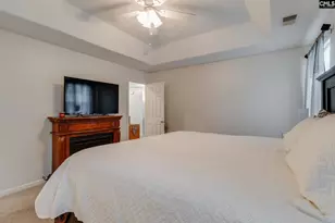 248 N High Duck Trail, Blythewood, SC 29016 - Photo 17