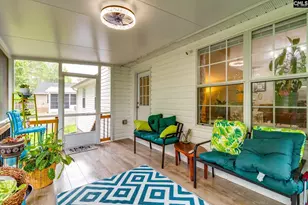 248 N High Duck Trail, Blythewood, SC 29016 - Photo 31