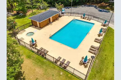 248 N High Duck Trail, Blythewood, SC 29016 - Photo 37