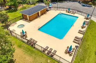 248 N High Duck Trail, Blythewood, SC 29016 - Photo 37