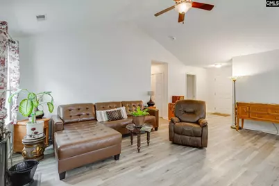 248 N High Duck Trail, Blythewood, SC 29016 - Photo 7