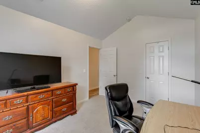 248 N High Duck Trail, Blythewood, SC 29016 - Photo 23