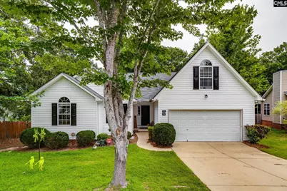 248 N High Duck Trail, Blythewood, SC 29016 - Photo 1