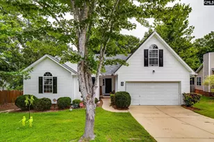 248 N High Duck Trail, Blythewood, SC 29016 - Photo 1