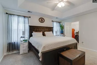 248 N High Duck Trail, Blythewood, SC 29016 - Photo 15