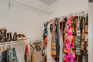 248 N High Duck Trail, Blythewood, SC 29016 - Photo 21