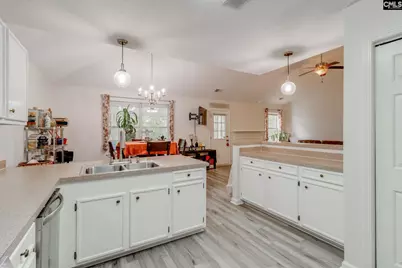 248 N High Duck Trail, Blythewood, SC 29016 - Photo 13