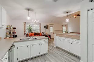 248 N High Duck Trail, Blythewood, SC 29016 - Photo 13