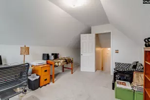 248 N High Duck Trail, Blythewood, SC 29016 - Photo 29