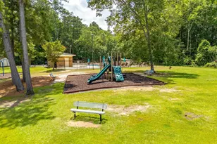 248 N High Duck Trail, Blythewood, SC 29016 - Photo 41