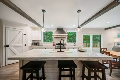 113 Shull Fork Court, Gilbert, SC 29054 - Photo 5