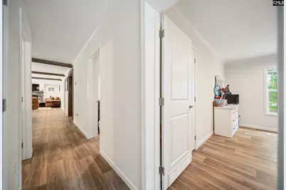 113 Shull Fork Court, Gilbert, SC 29054 - Photo 19