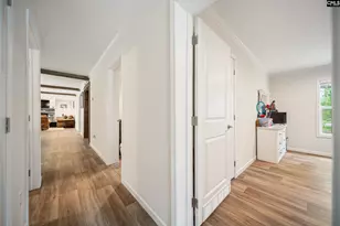 113 Shull Fork Ct, Gilbert, SC 29054 - Photo 19