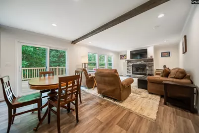 113 Shull Fork Court, Gilbert, SC 29054 - Photo 11