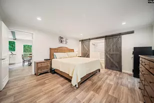 113 Shull Fork Ct, Gilbert, SC 29054 - Photo 13