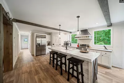 113 Shull Fork Court, Gilbert, SC 29054 - Photo 7