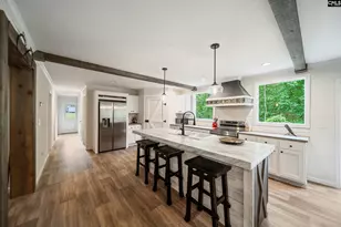 113 Shull Fork Ct, Gilbert, SC 29054 - Photo 7