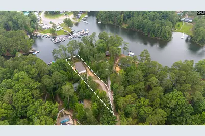 113 Shull Fork Court, Gilbert, SC 29054 - Photo 3